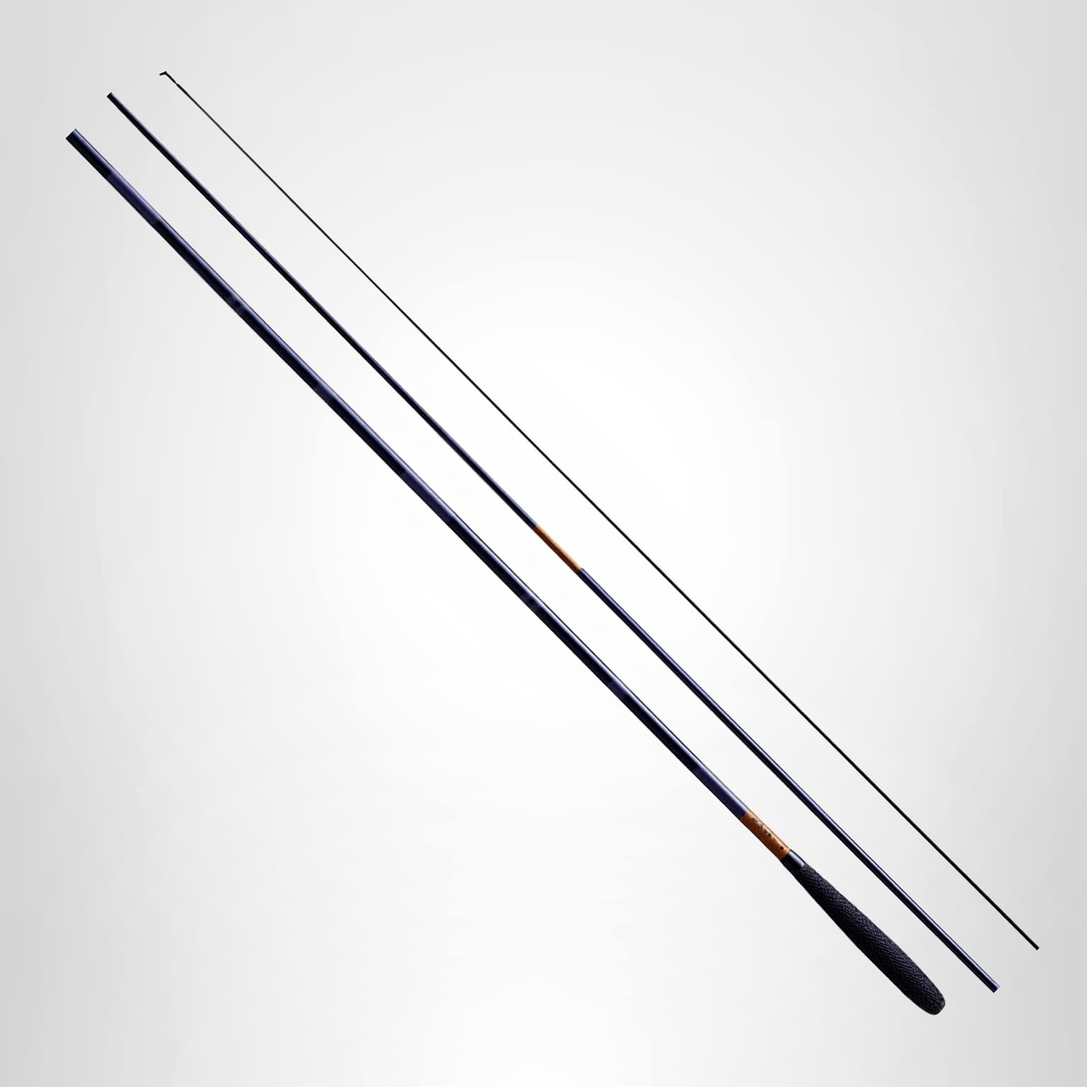 Amazon | シマノ(SHIMANO) へら竿 景仙 桔梗(けいせん ききょう) 8